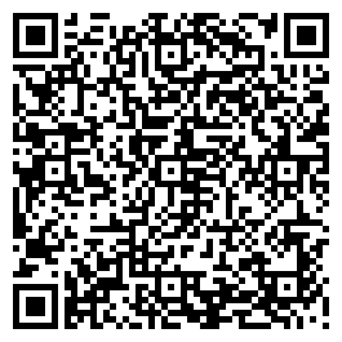 kod QR z danymi kontaktowymi 69068185300000
