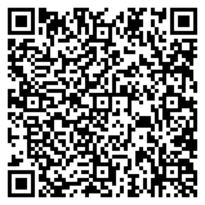 kod QR z danymi kontaktowymi 52362357800000