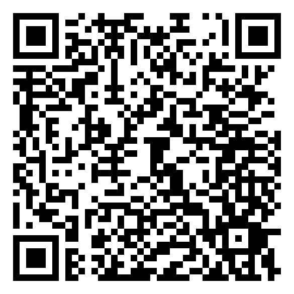 kod QR z danymi kontaktowymi 52618618000000