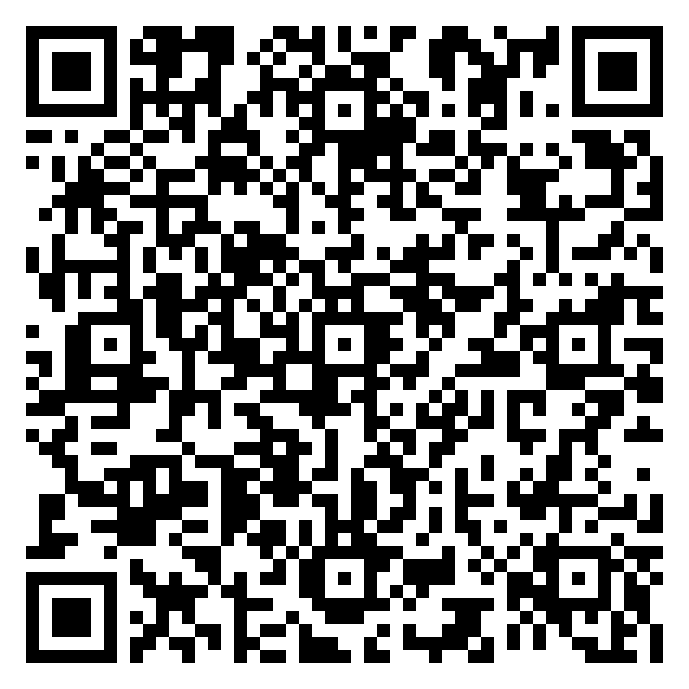 kod QR z danymi kontaktowymi 54148596100000