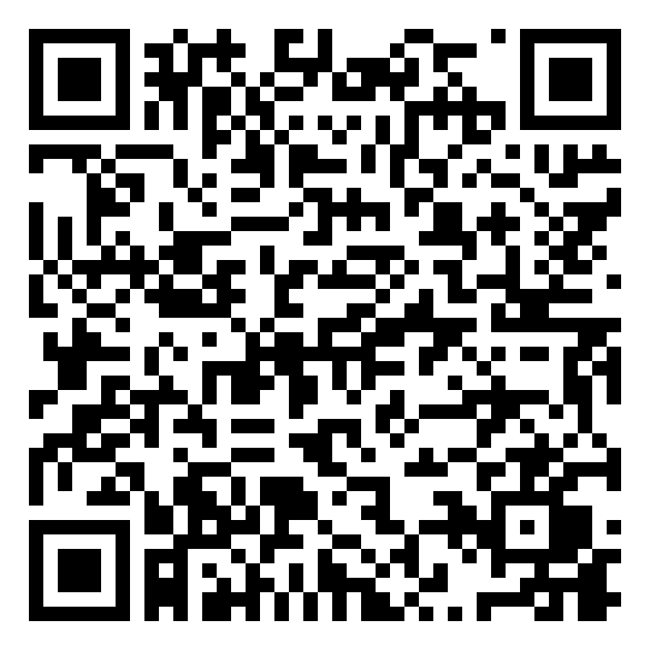 kod QR z danymi kontaktowymi 36116449500000