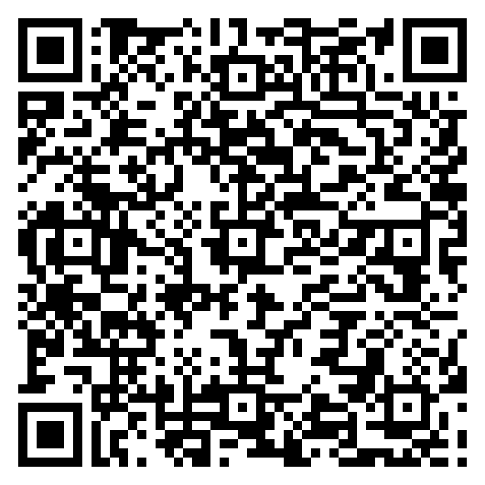 kod QR z danymi kontaktowymi 52807068700000
