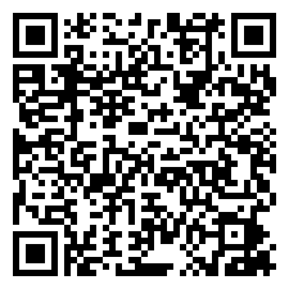 kod QR z danymi kontaktowymi 54295124700000