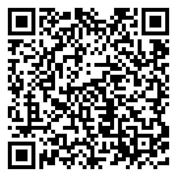 kod QR z danymi kontaktowymi 54189981700000