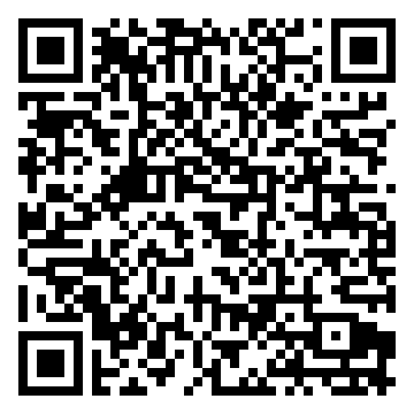 kod QR z danymi kontaktowymi 52175297500000