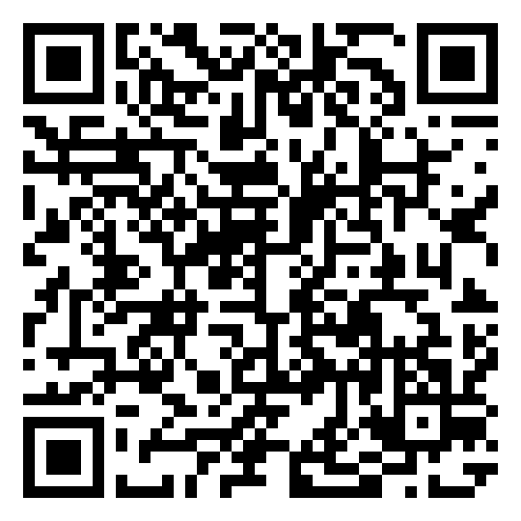 kod QR z danymi kontaktowymi 34018919000000