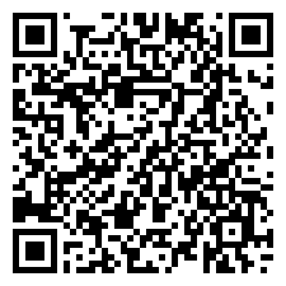 kod QR z danymi kontaktowymi 38299412500000