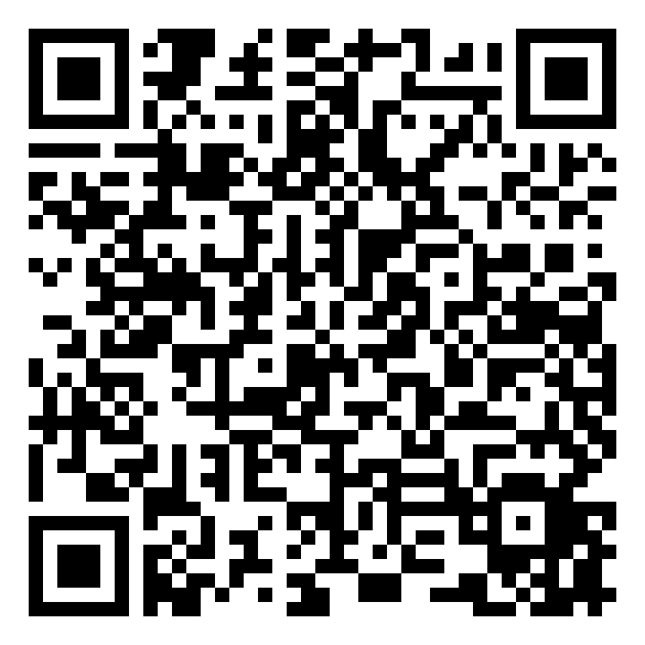 kod QR z danymi kontaktowymi 10095003000000