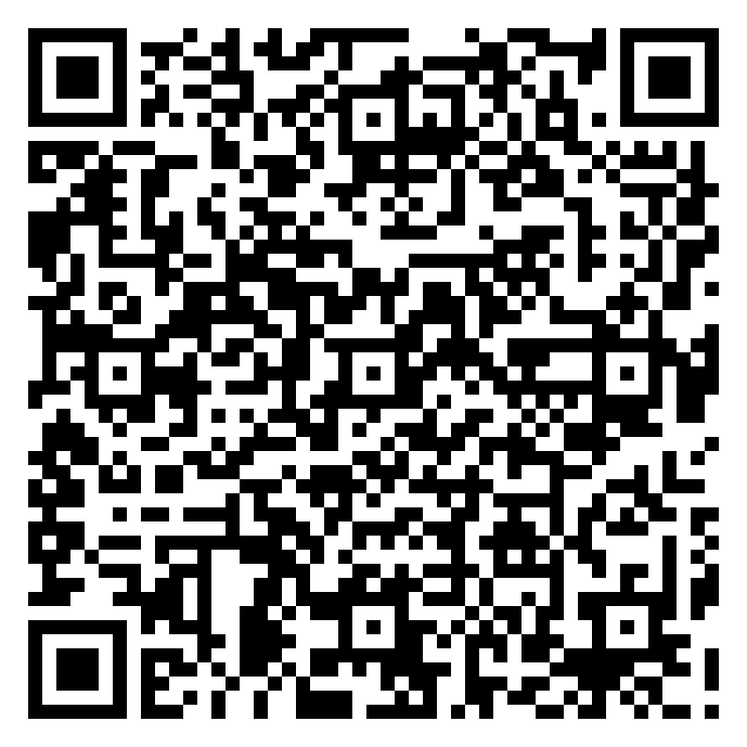 kod QR z danymi kontaktowymi 34038502800000