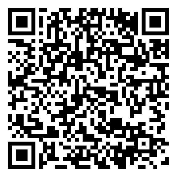 kod QR z danymi kontaktowymi 24062265500000