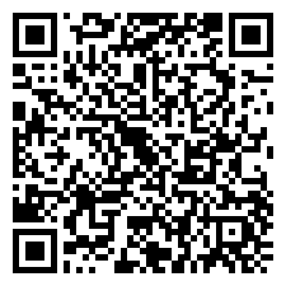 kod QR z danymi kontaktowymi 52396646200000