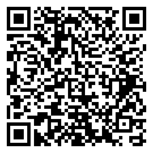 kod QR z danymi kontaktowymi 52266903500000