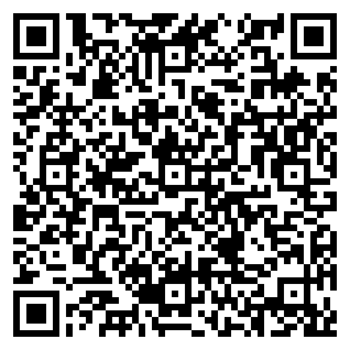 kod QR z danymi kontaktowymi 20074261700000