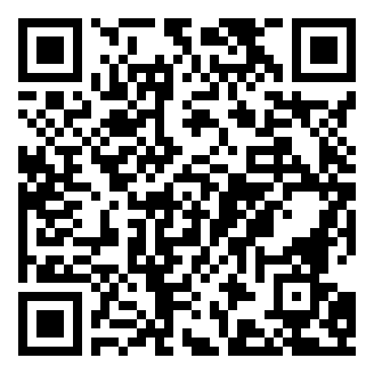 Olmix kod QR z danymi kontaktowymi kod QR z danymi kontaktowymi 52283789200000