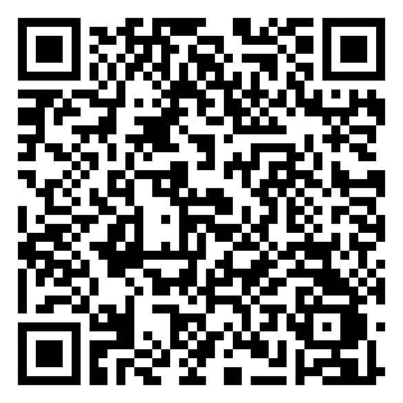 kod QR z danymi kontaktowymi 54305659500000
