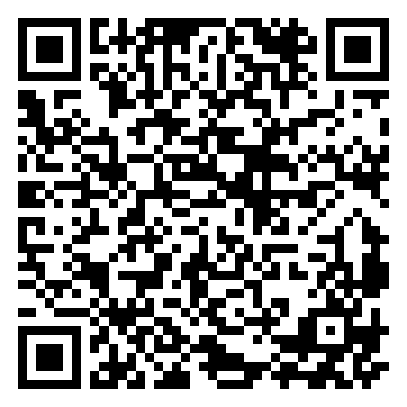 kod QR z danymi kontaktowymi 27110535800000