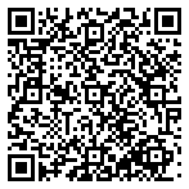 kod QR z danymi kontaktowymi 23113721400000