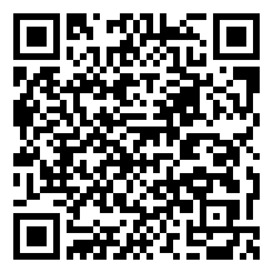 kod QR z danymi kontaktowymi 67300022000000