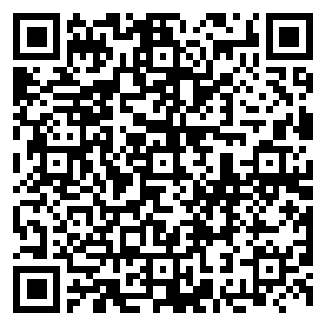 kod QR z danymi kontaktowymi 38535907900000