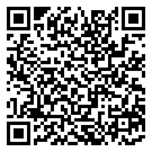 kod QR z danymi kontaktowymi 38269206800000