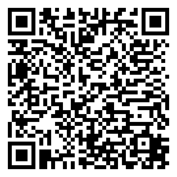 kod QR z danymi kontaktowymi 52725683000000