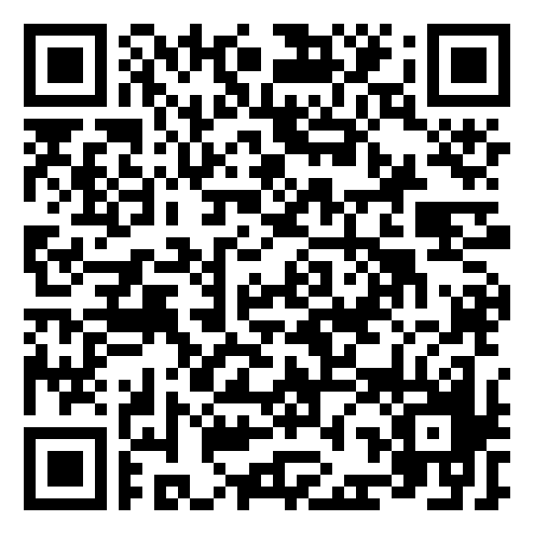 kod QR z danymi kontaktowymi 36799046100000