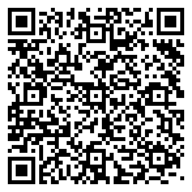 kod QR z danymi kontaktowymi 28007800200000