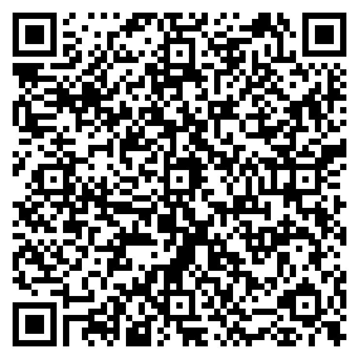 OLNET MAŁGORZATA OBIELECKA; DIETY OD KUCHARZY wspólnik spółki cywilnej kod QR z danymi kontaktowymi kod QR z danymi kontaktowymi 01265443600000