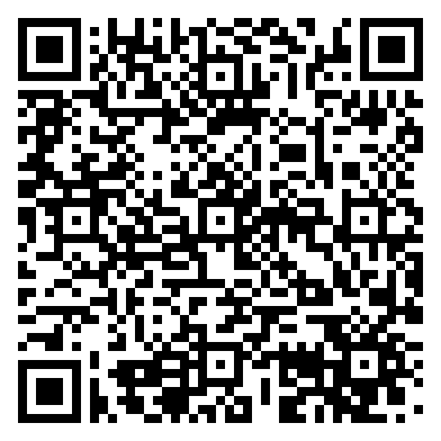 kod QR z danymi kontaktowymi 83029773000000