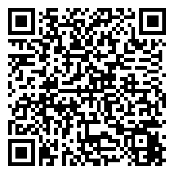 Olney Investments kod QR z danymi kontaktowymi kod QR z danymi kontaktowymi 36158886400000