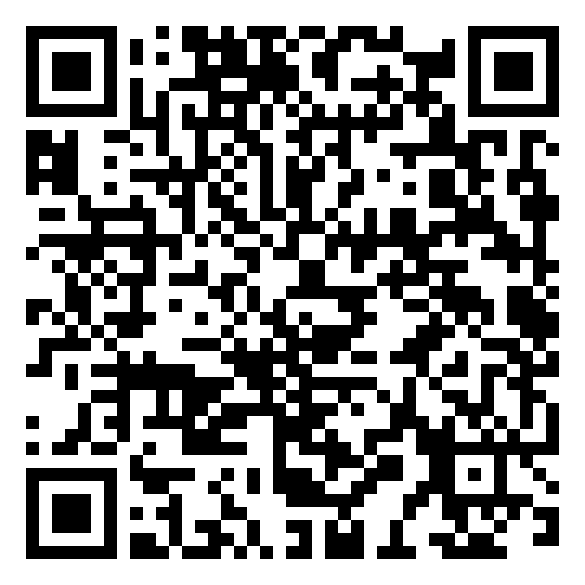 kod QR z danymi kontaktowymi 38592782700000