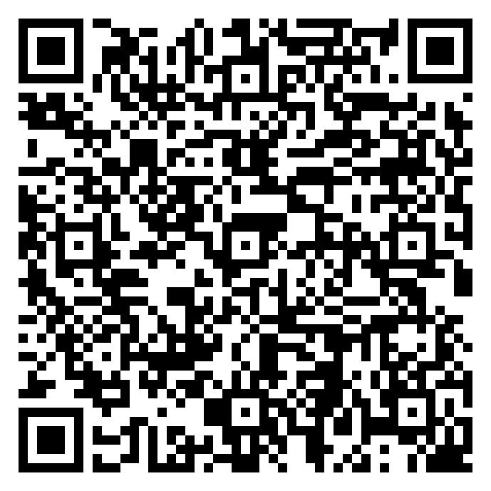 kod QR z danymi kontaktowymi 38791512000000
