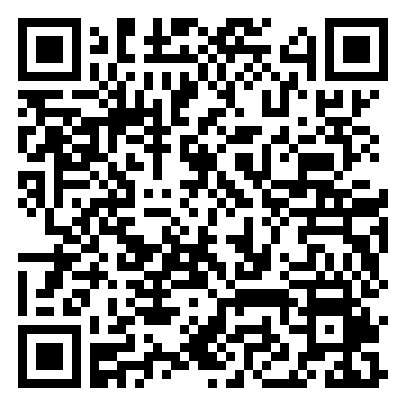 kod QR z danymi kontaktowymi 52413460500000