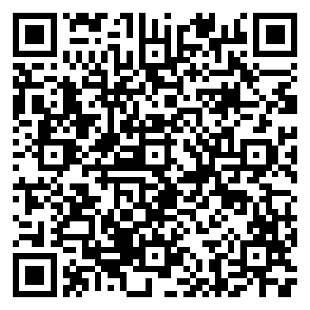 kod QR z danymi kontaktowymi 24038373600000