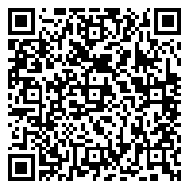 kod QR z danymi kontaktowymi 21044330900000