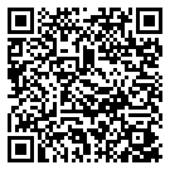 kod QR z danymi kontaktowymi 38023008500000