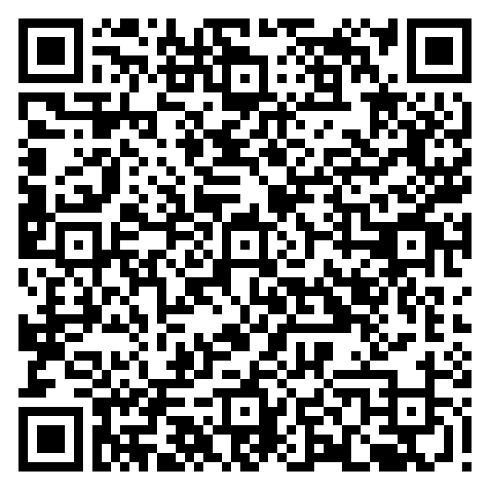 kod QR z danymi kontaktowymi 38851215600000