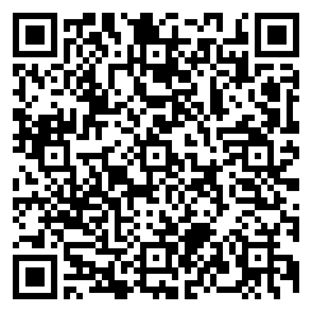 kod QR z danymi kontaktowymi 52226515400000