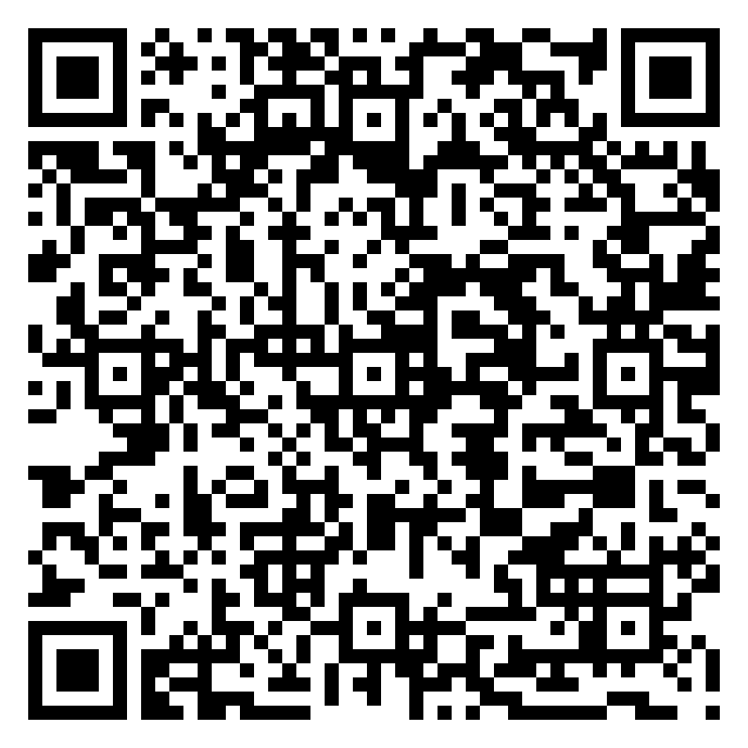 kod QR z danymi kontaktowymi 52452487800000