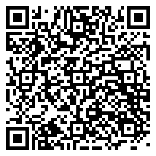 kod QR z danymi kontaktowymi 52563575200000