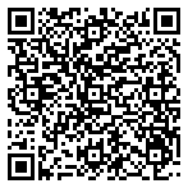 kod QR z danymi kontaktowymi 52978273400000