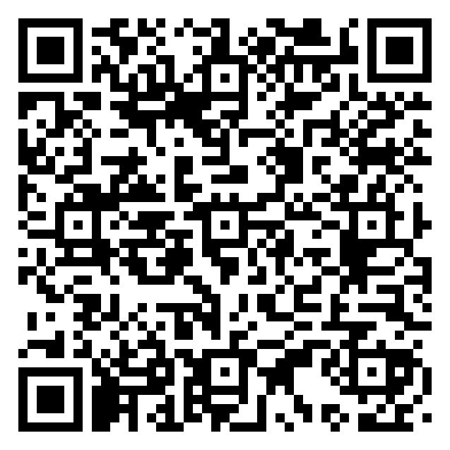 kod QR z danymi kontaktowymi 08028912000000