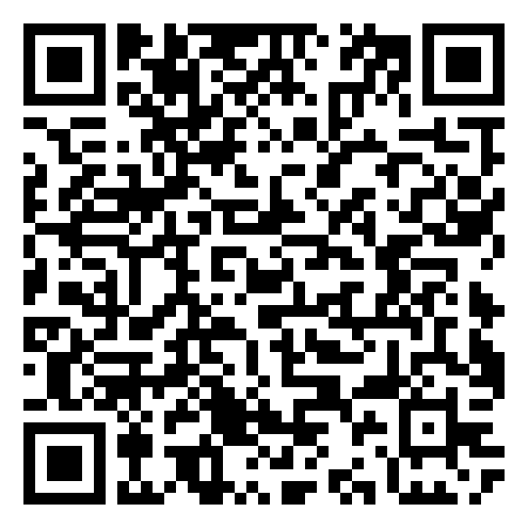 kod QR z danymi kontaktowymi 38372595300000