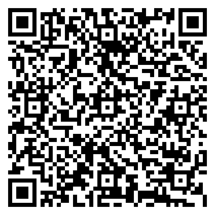 kod QR z danymi kontaktowymi 54067782000000