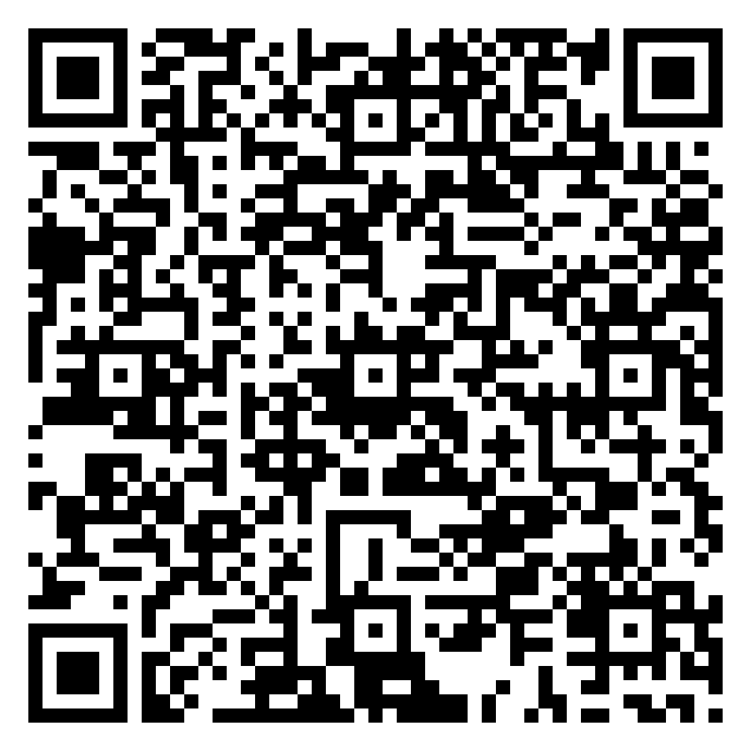 kod QR z danymi kontaktowymi 38081924000000