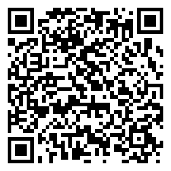 kod QR z danymi kontaktowymi 10003896200000