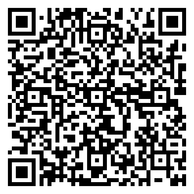kod QR z danymi kontaktowymi 02017267100000