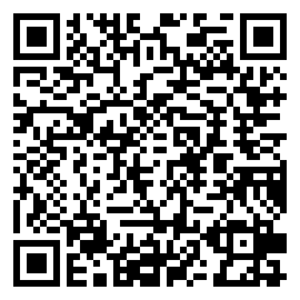 kod QR z danymi kontaktowymi 38196511000000