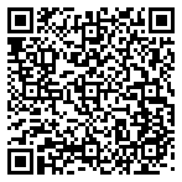 kod QR z danymi kontaktowymi 54125816500000