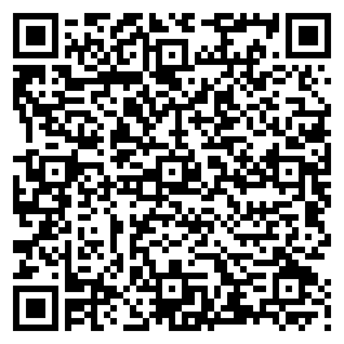 kod QR z danymi kontaktowymi 54347949100000
